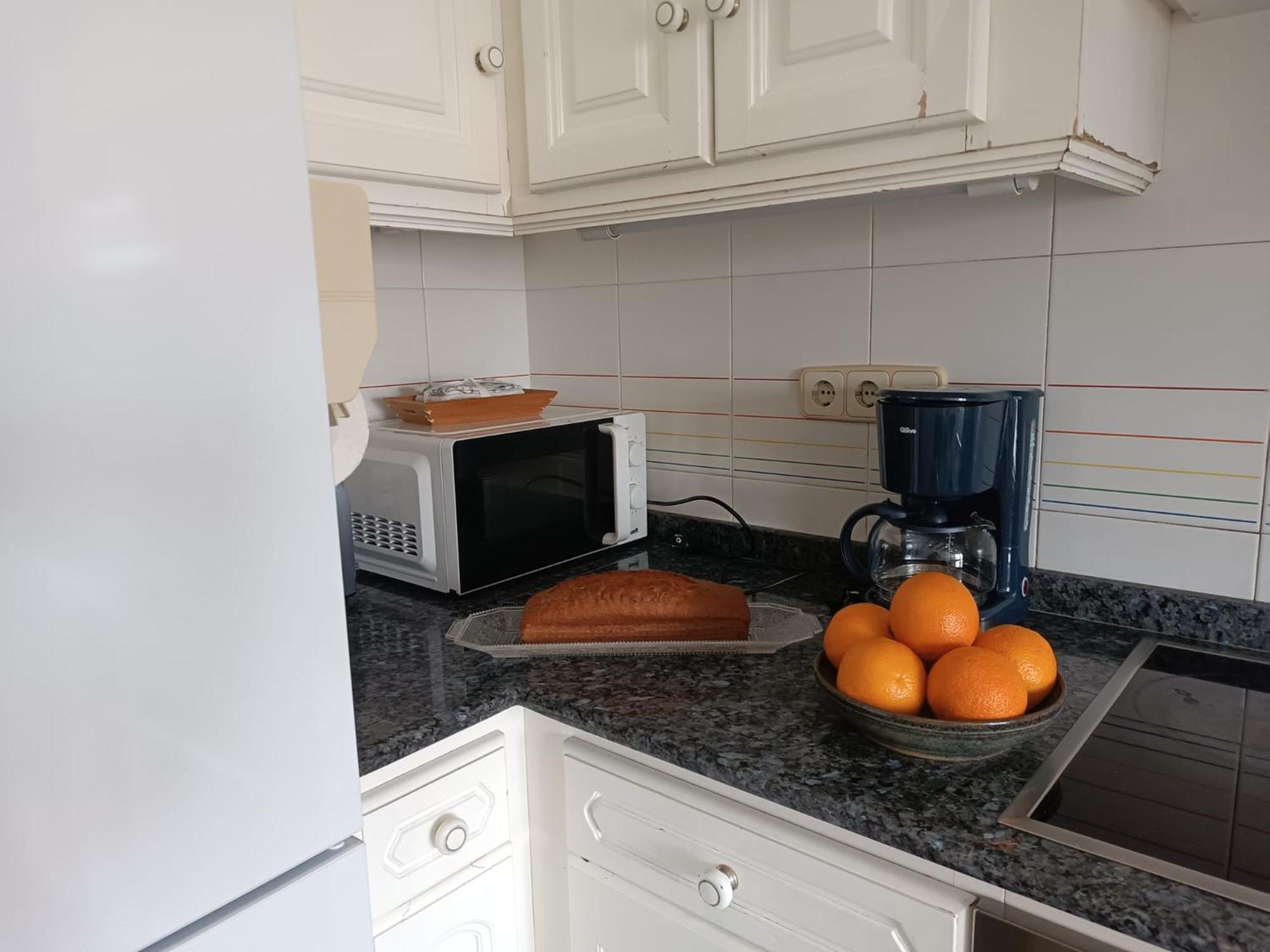 Apartamento Os Pineiros Камбадос Екстериор снимка